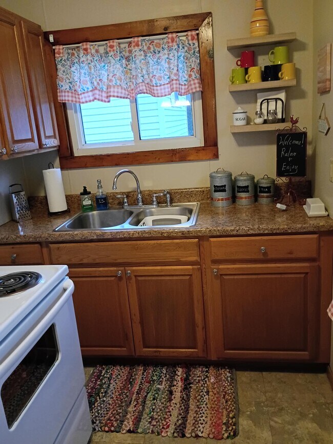 Foto del edificio - 209 Walnut St