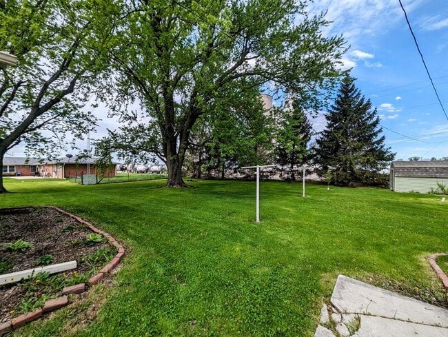 Foto del edificio - 604 8th Ave