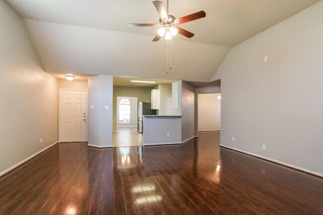Building Photo - 17807 Egret Lake Way