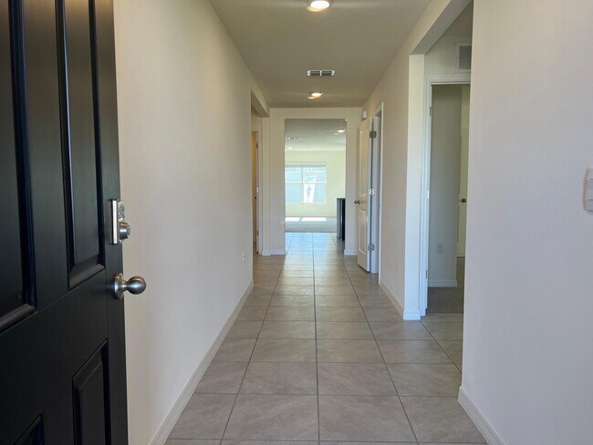 Foto del edificio - 8829 SW 49th Cir