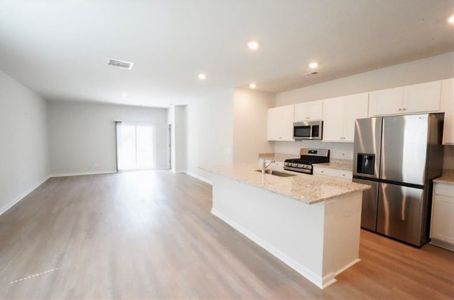 Foto del edificio - Beautiful 5BR Rincon Home with Open Floorplan & Loft Space