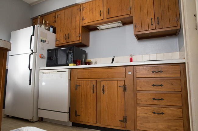 Foto del edificio - W379N5686 N Lake Rd