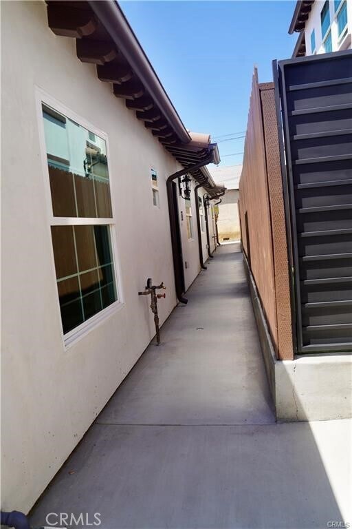 Foto del edificio - 6749 Pickering Ave