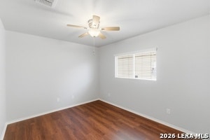 Foto del edificio - 13026 Cipresso Palco