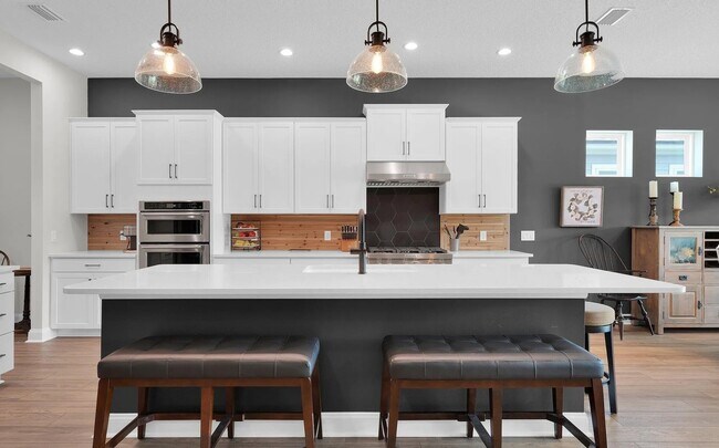 Foto del edificio - 326 Pine Haven Dr