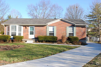 Building Photo - 4313 Seagrape Rd