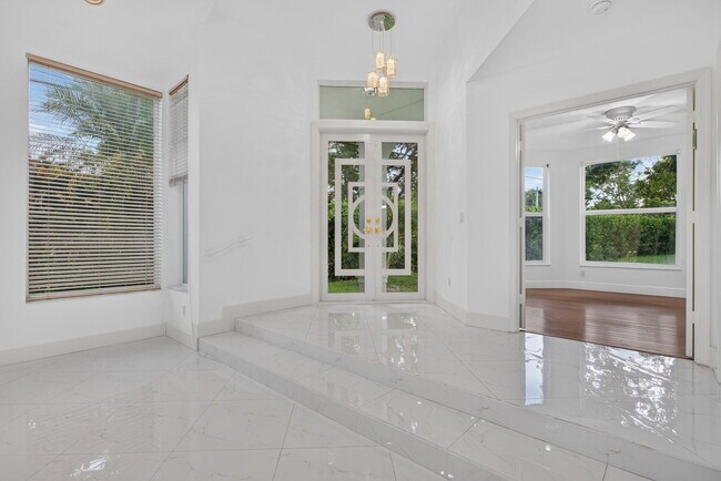Foto del edificio - 7087 NW 78th Pl