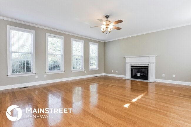 Foto del edificio - 202 Galloway Dr