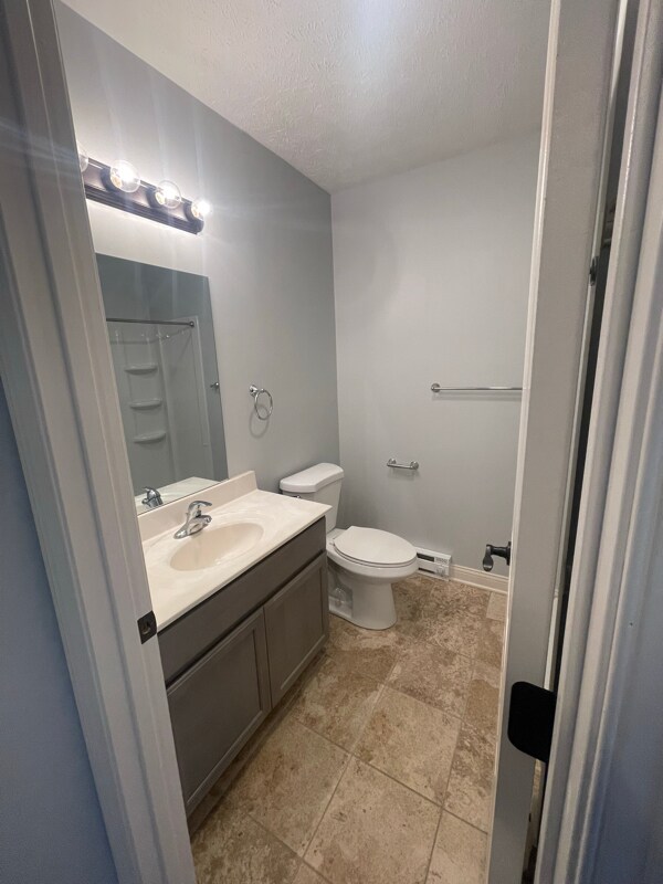 Foto del edificio - 4133 S Dixie Dr