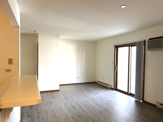 Foto del edificio - 1303 Cunat Ct