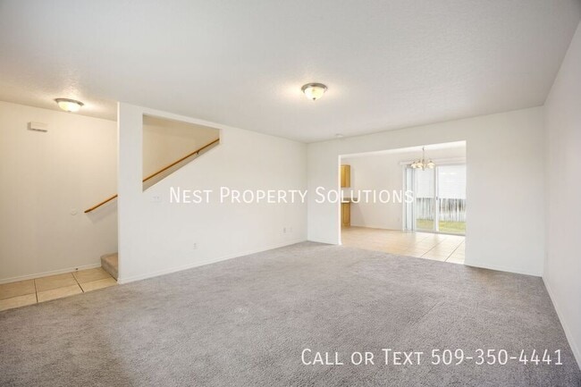 Foto del edificio - 440 Laguna Dr