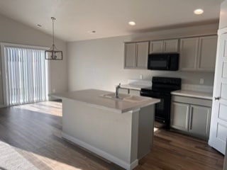 Building Photo - 10733 W Copperline Dr