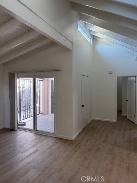 Foto del edificio - 1759 Stanton Pl