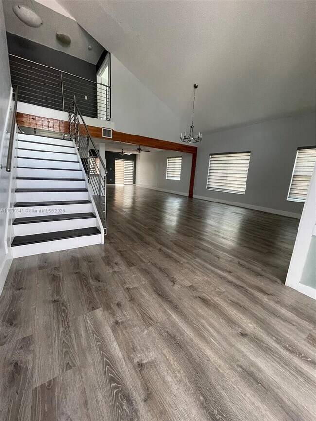 Foto del edificio - 11123 SW 156th Ct