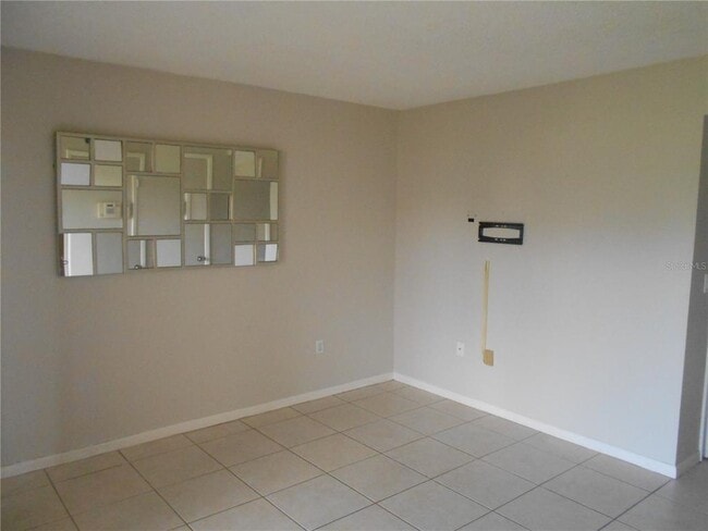Building Photo - 5771 Peregrine Ave