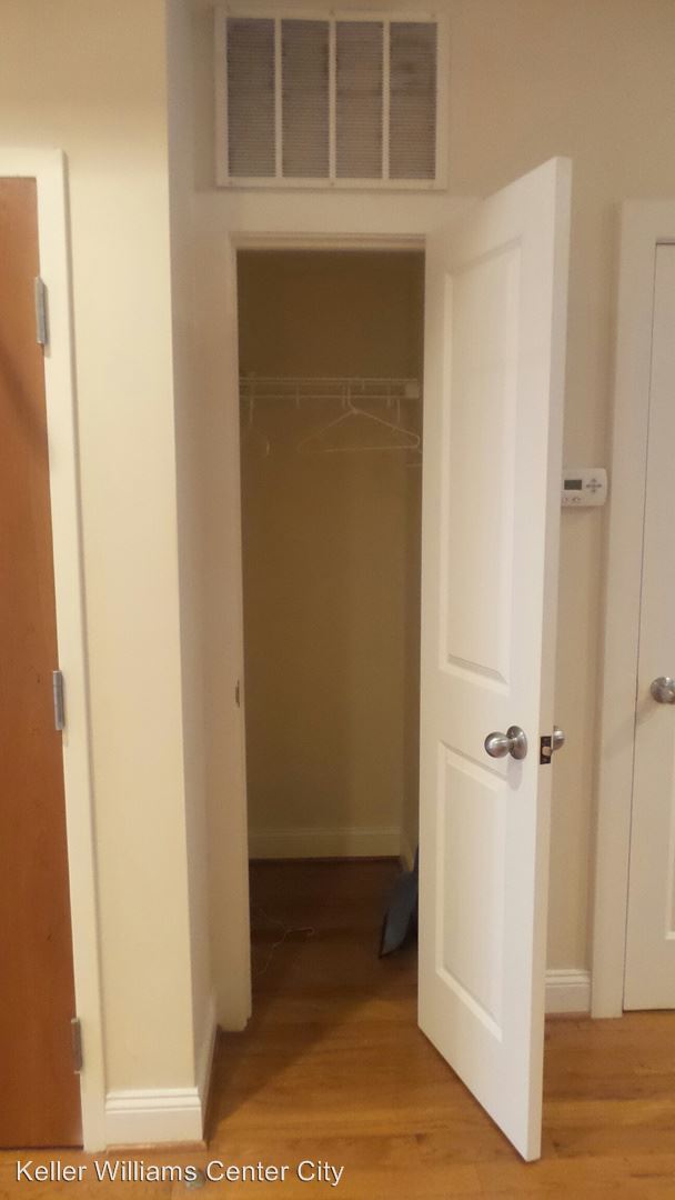 Foto del edificio - 626 S BROAD St