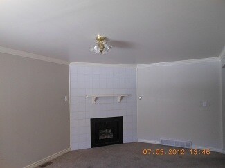 Building Photo - 3646 S 300 E