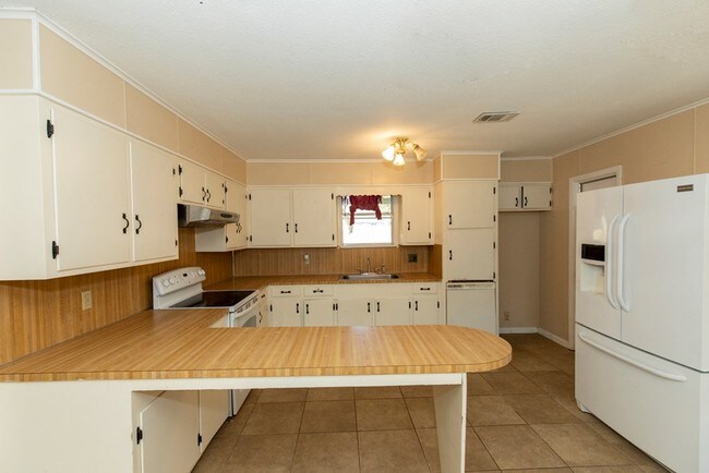 Foto del edificio - 505 Smith St