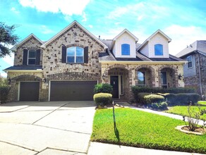Building Photo - 17007 Mahogany Trace Ln