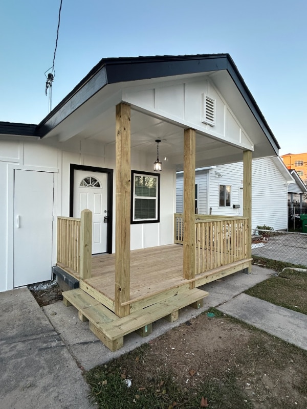 Building Photo - 2903 Arlington St