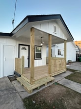 Building Photo - 2903 Arlington St