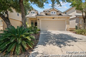 Foto principal - 4643 Shavano Ct