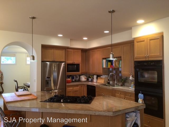 Foto del edificio - 14842 NE 73rd Way