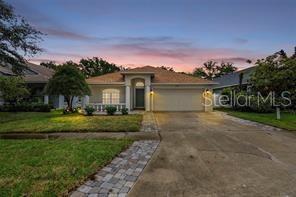 Building Photo - 15316 Lake Bella Vista Dr