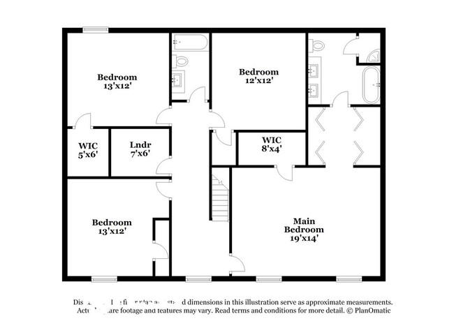 Building Photo - 1442 Eva Mae Dr