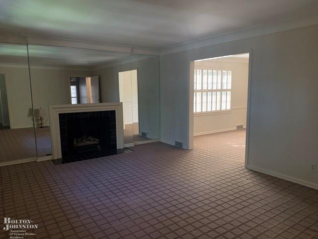 Building Photo - 595 Neff Rd