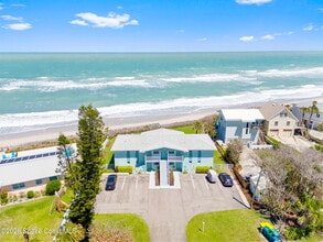 Building Photo - 4995 S Hwy A1A