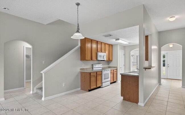 Foto del edificio - 9205 Redtail Dr