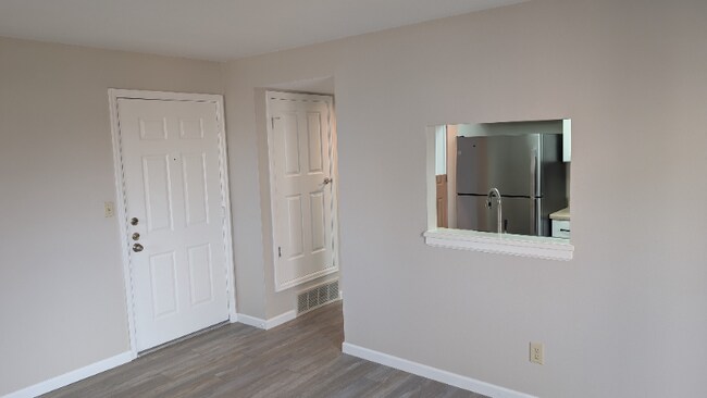 Foto del edificio - 4301 S Andes Way