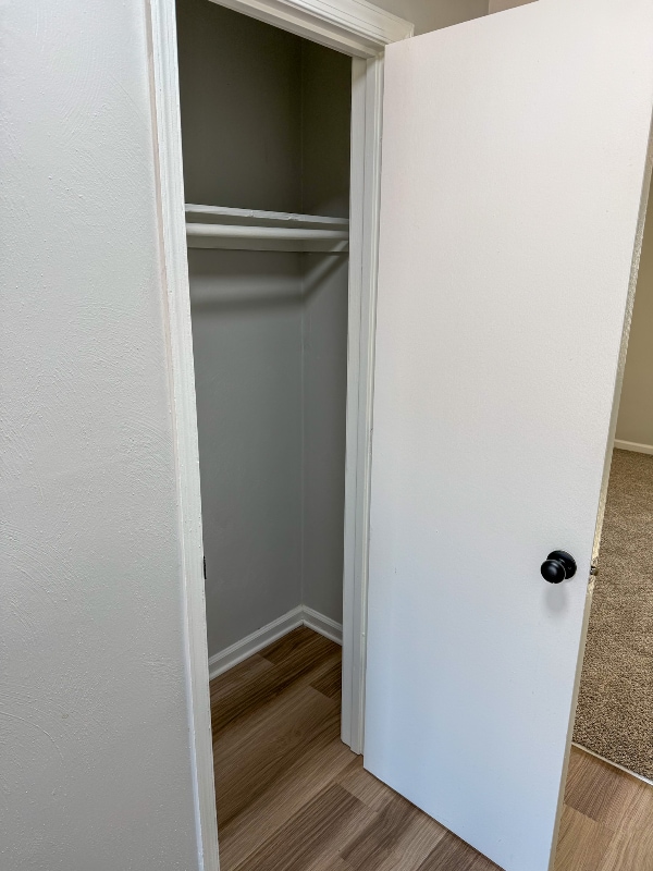 Building Photo - 717 Guy Ave