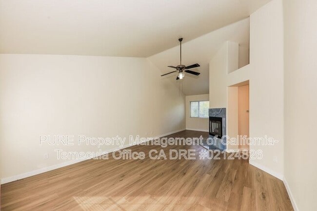 Building Photo - 39961 Temecky Way