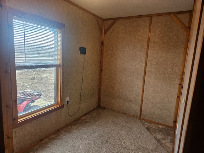 Building Photo - 364 Price Rd