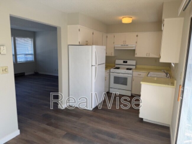 Foto del edificio - 217 NW 7th St