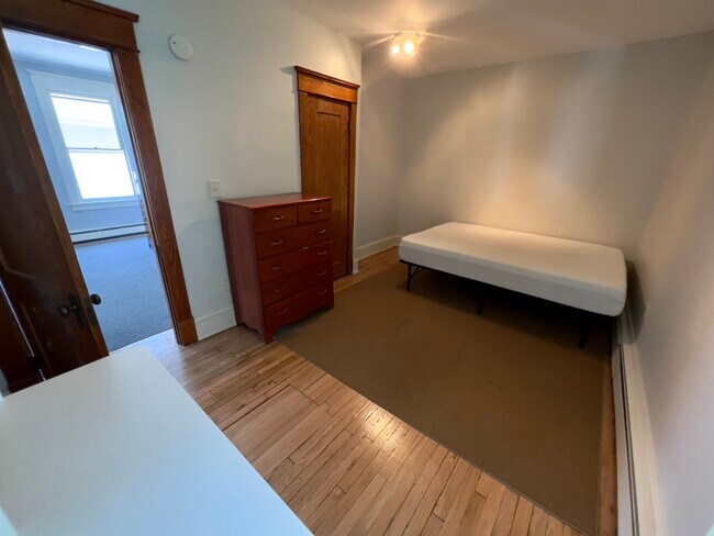 Foto del edificio - 2338 16th St