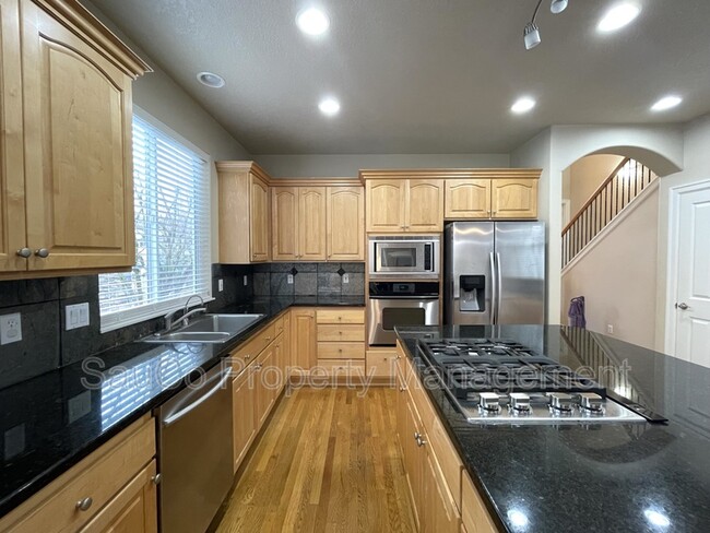 Foto del edificio - 12766 NW Bayonne Ln