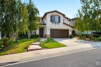 Building Photo - 674 Camino Del Sol