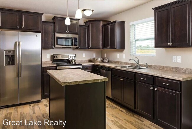 Foto del edificio - 4 br, 2.5 bath House - 58959 Silvergrass D...