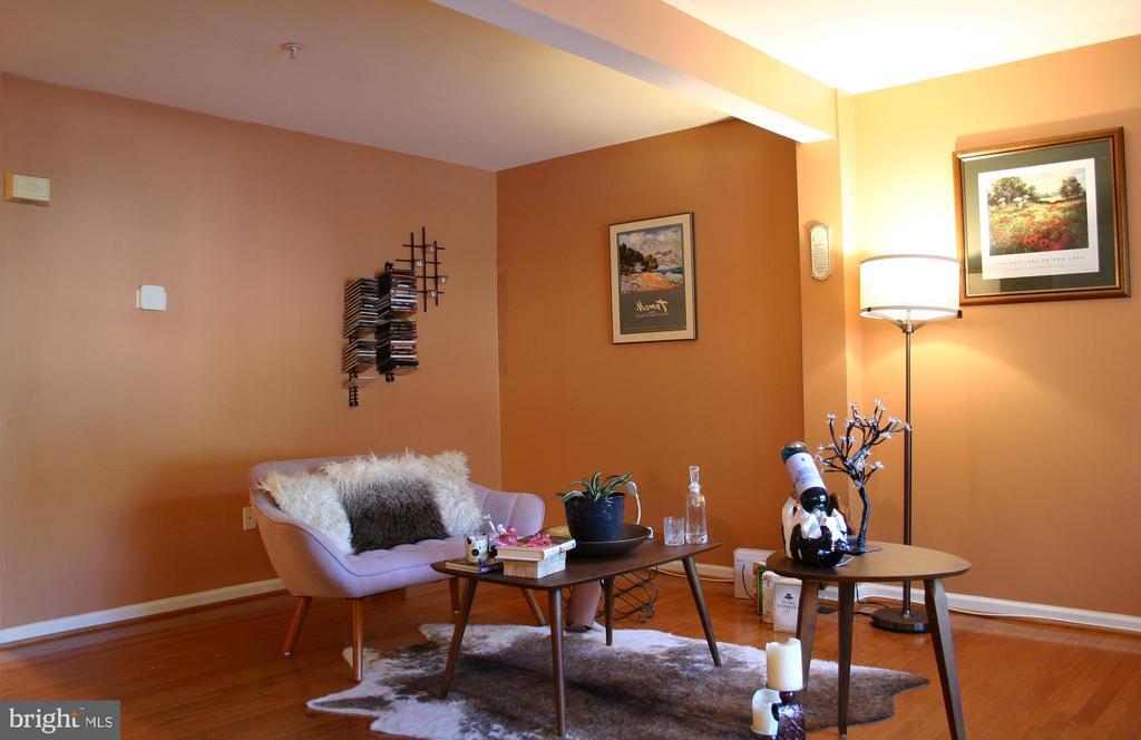 Foto principal - 12702 Town Center Way