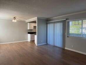 Interior Photo - Park Plaza Apartments