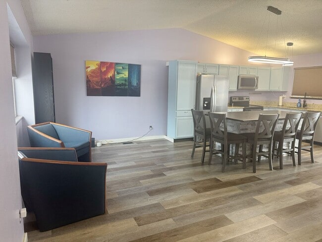 Foto del edificio - Single Family 3 Bedroom Home in Briargate