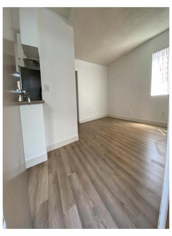 223 Shell St, Manhattan Beach, CA 90266 Room for Rent in Manhattan