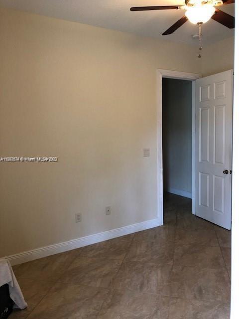 Foto del edificio - 12094 Citrus Grove Blvd