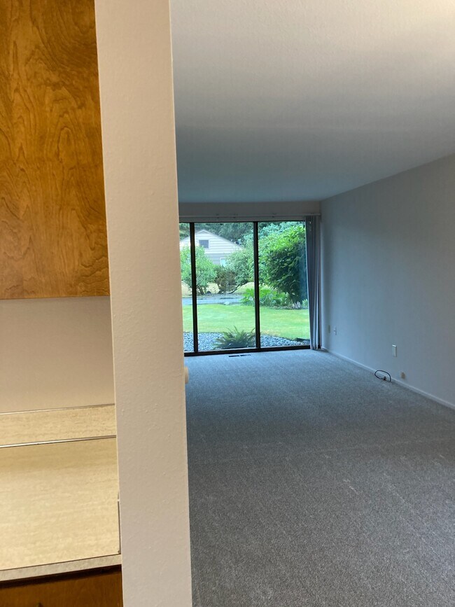 Foto del edificio - 6007 74th St NE