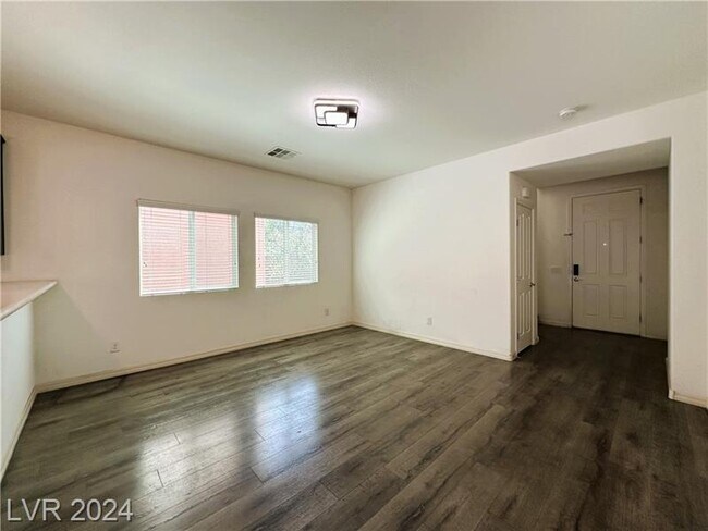 Foto del edificio - 10208 Arch Bluff St