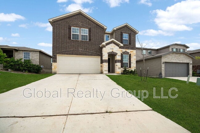 Building Photo - 10318 Lady Bird