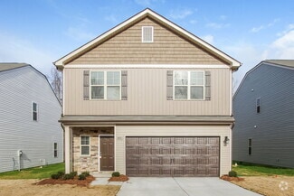 Building Photo - 4331 Drifter Dr